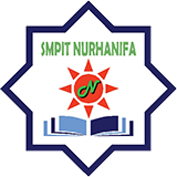 logoatas