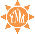 logobawah